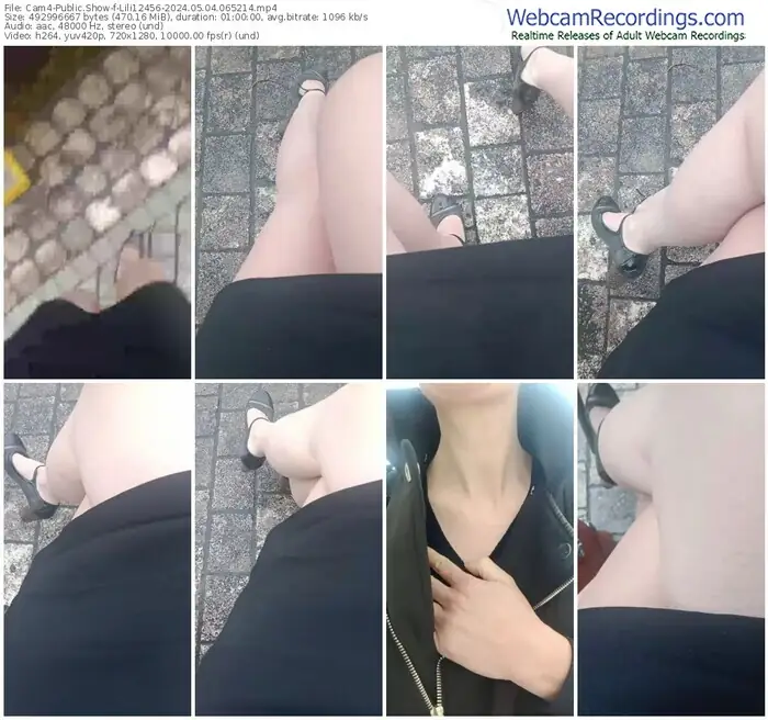 2024/05/04/cam4-lili12456-06-52-14