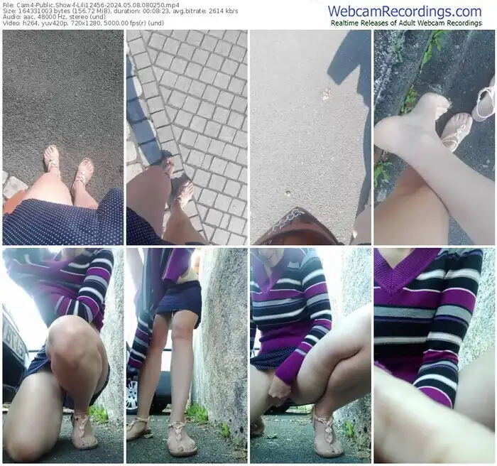 2024/05/08/cam4-lili12456-08-02-50
