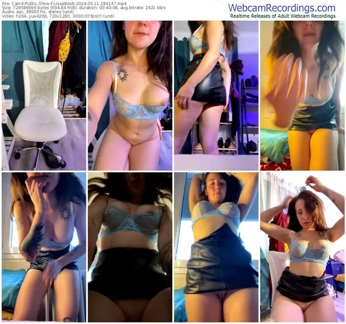 2024/05/11/cam4-lissaboob-18-41-47