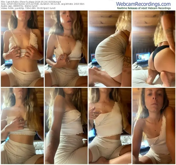 2024/05/24/cam4-lolipip-19-15-08