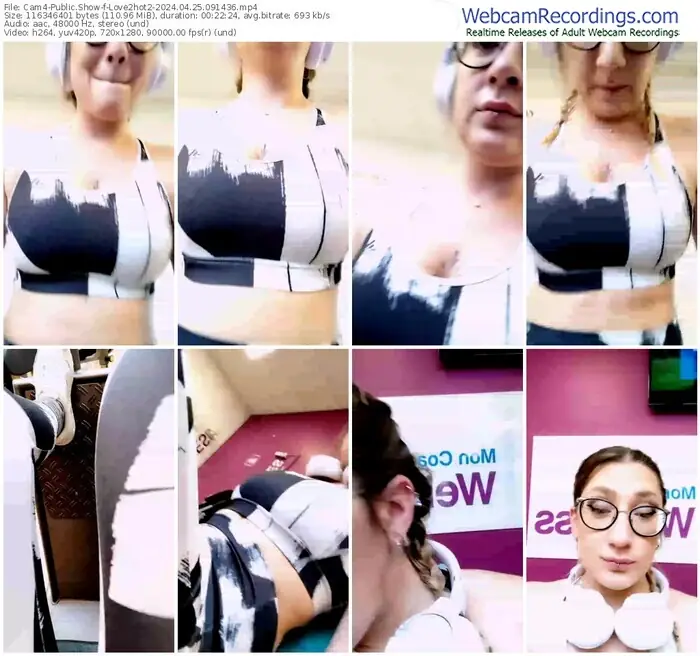 2024/04/25/cam4-love2hot2-09-14-36