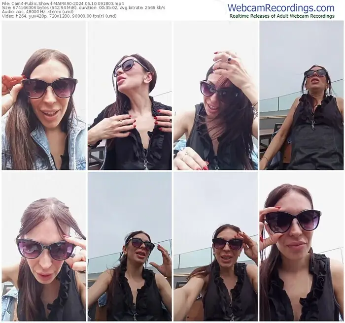 2024/05/10/cam4-maira90-09-18-03