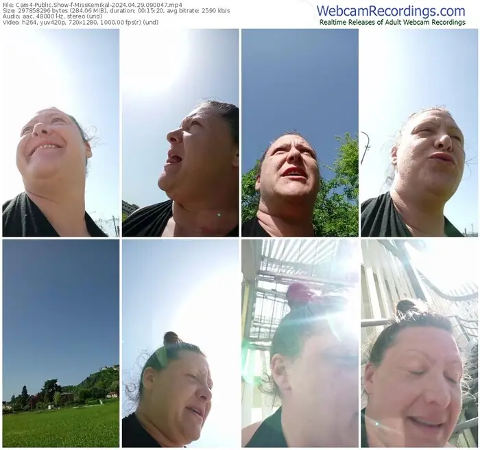 2024/04/29/cam4-misskemikal-09-00-47