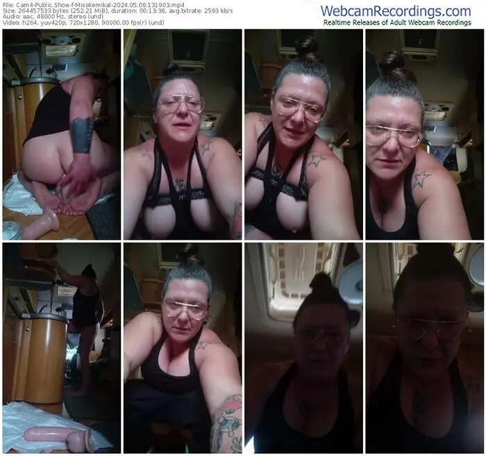 2024/05/06/cam4-misskemikal-13-19-03
