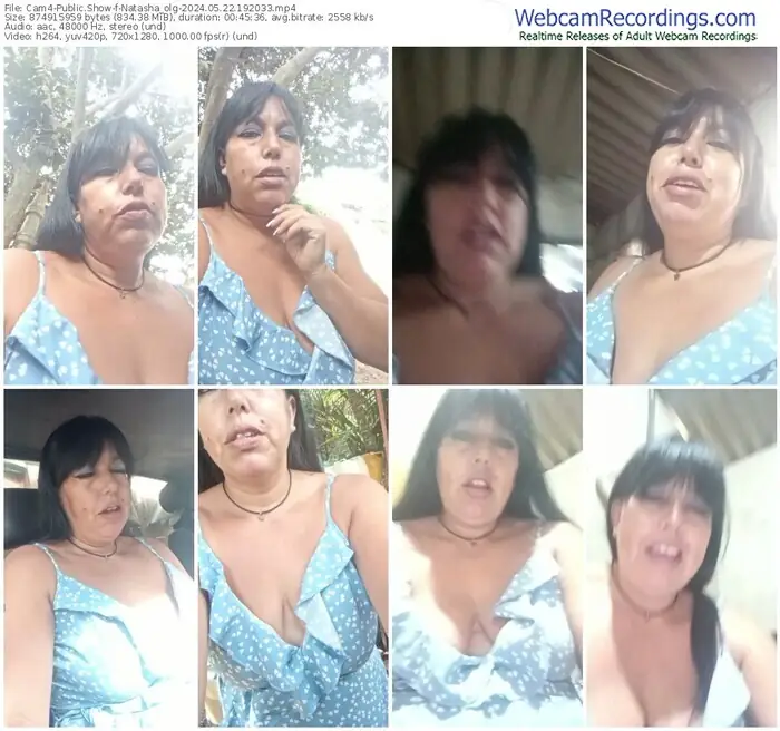 2024/05/22/cam4-natasha_olg-19-20-33