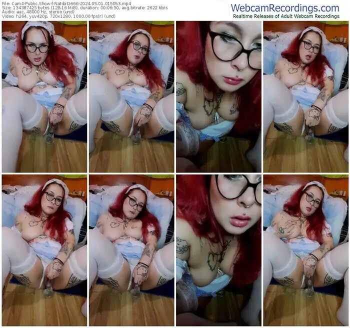 2024/05/01/cam4-natibitz666-01-50-53