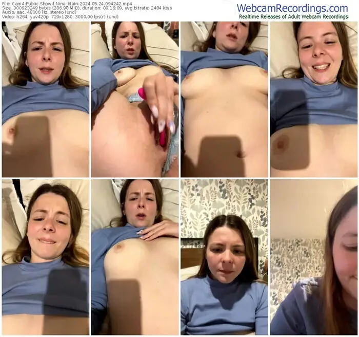 2024/05/24/cam4-nina_blain-09-42-42