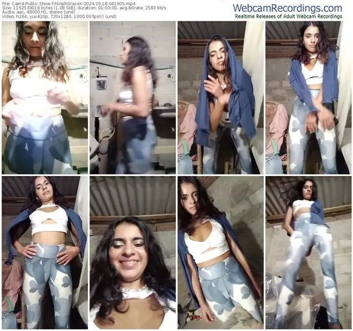 2024/05/18/cam4-ninphgracex-04-16-05