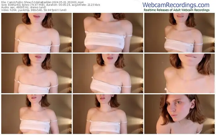 2024/05/01/cam4-odeliabadder-20-26-01