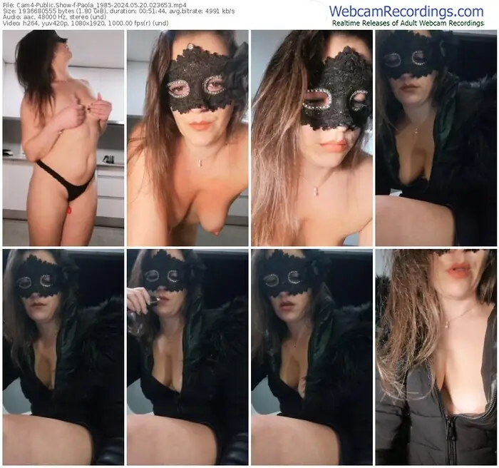 2024/05/20/cam4-paola_1985-02-36-53