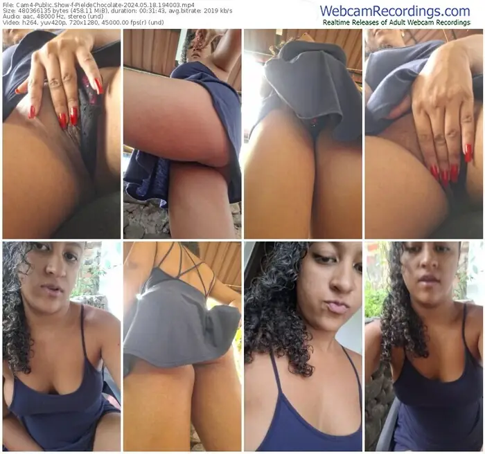 2024/05/18/cam4-pieldechocolate-19-40-03