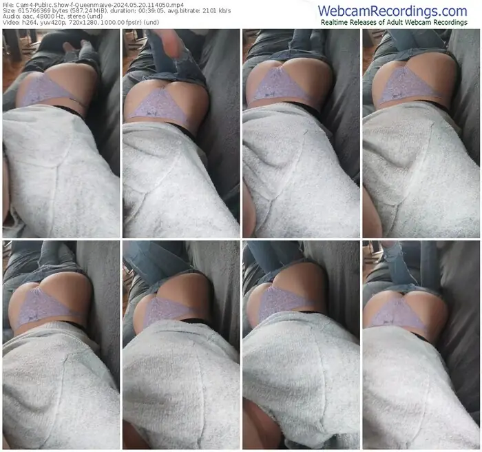 2024/05/20/cam4-queenmaive-11-40-50