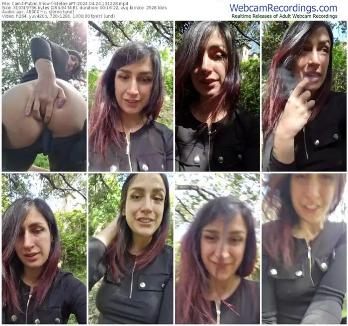 2024/04/24/cam4-stefaniapt-13-12-28
