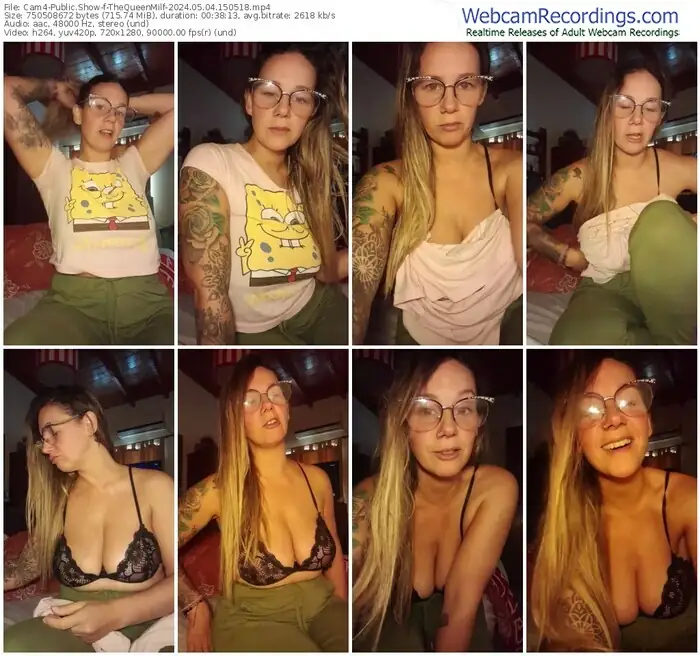 2024/05/04/cam4-thequeenmilf-15-05-18