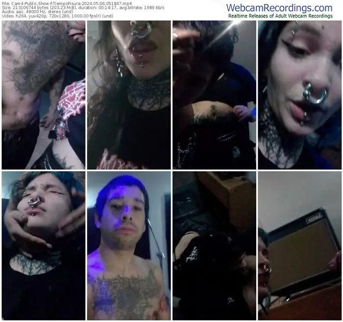 2024/05/06/cam4-tiempofisura-05-18-47
