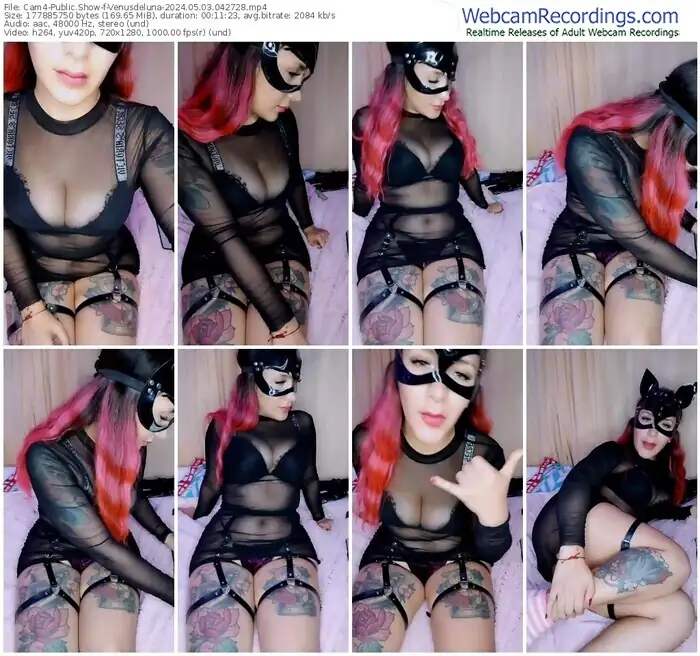 2024/05/03/cam4-venusdeluna-04-27-28