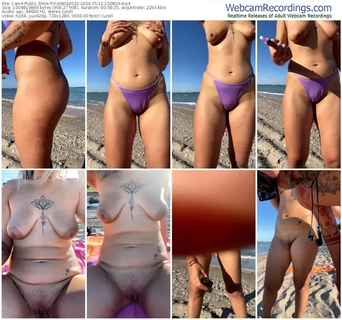 2024/05/11/cam4-violetta2022-15-08-03