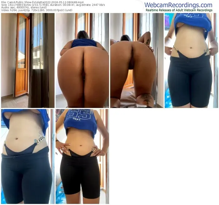 2024/05/12/cam4-violetta2022-08-04-48