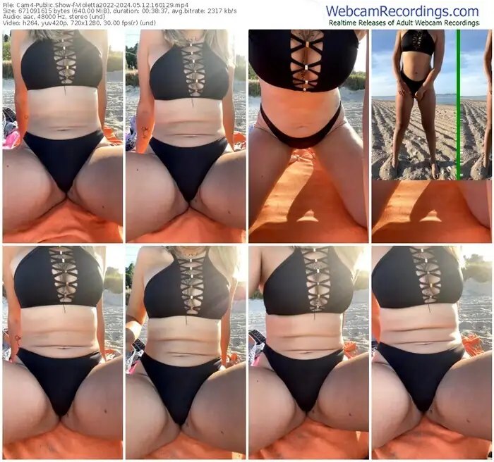2024/05/12/cam4-violetta2022-16-01-29