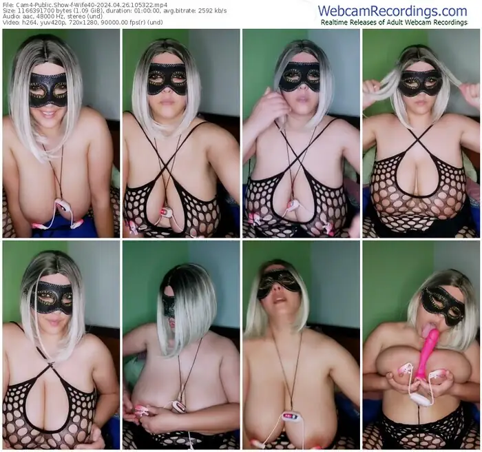 2024/04/26/cam4-wife40-10-53-22