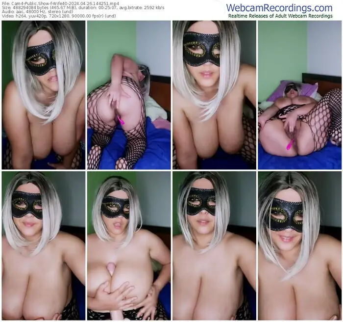 2024/04/26/cam4-wife40-14-42-51