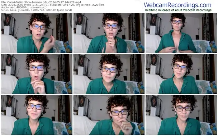 2024/05/17/cam4-xenamodel-14-41-28