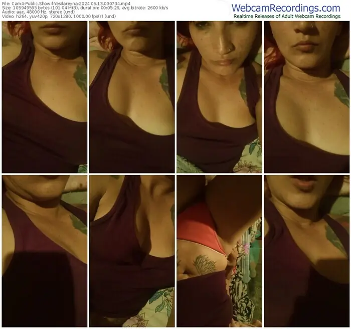 2024/05/13/cam4-yesilareyna-03-07-34