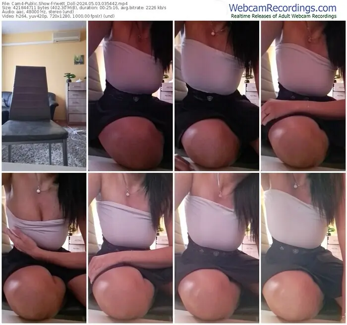 2024/05/03/cam4-ywett_doll-03-54-42