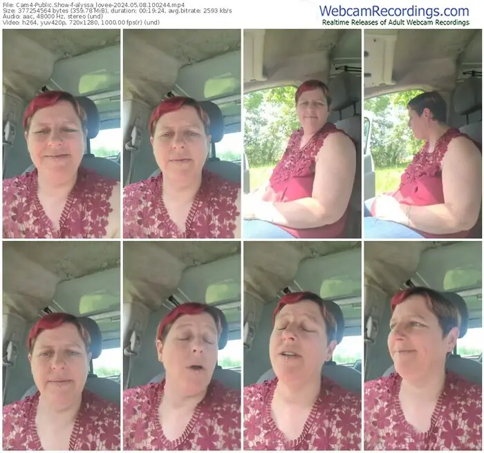 2024/05/08/cam4-alyssa_lovee-10-02-44
