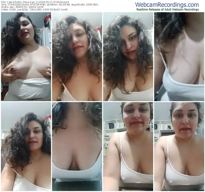 2024/05/11/cam4-ari_5-07-44-34