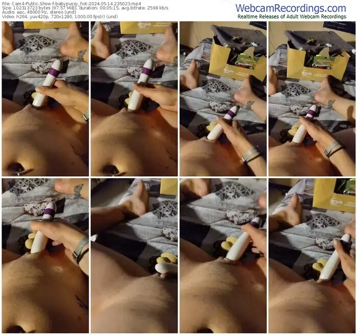 2024/05/14/cam4-babypussy_hot-23-50-23