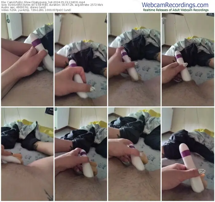 2024/05/19/cam4-babypussy_hot-12-40-31