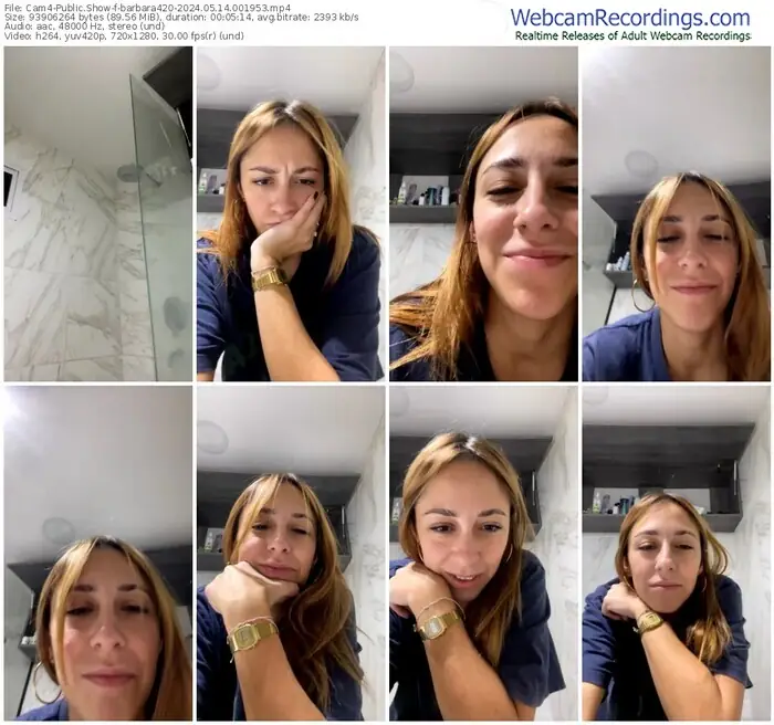 2024/05/14/cam4-barbara420-00-19-53