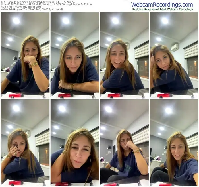 2024/05/14/cam4-barbara420-01-35-39