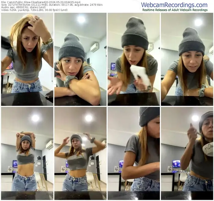 2024/05/20/cam4-barbara420-00-44-35