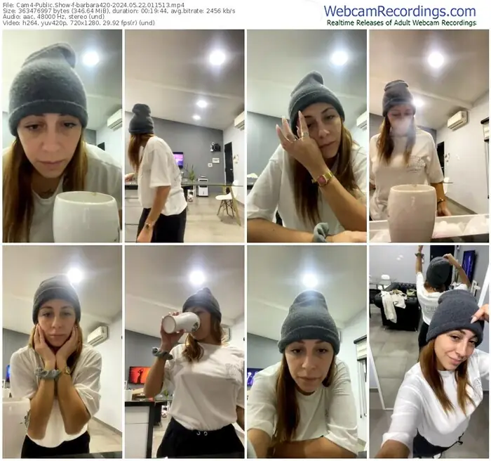 2024/05/22/cam4-barbara420-01-15-13