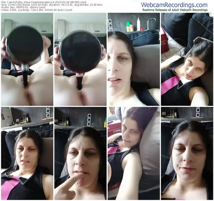 2024/05/09/cam4-barbielacdescy4-08-18-51