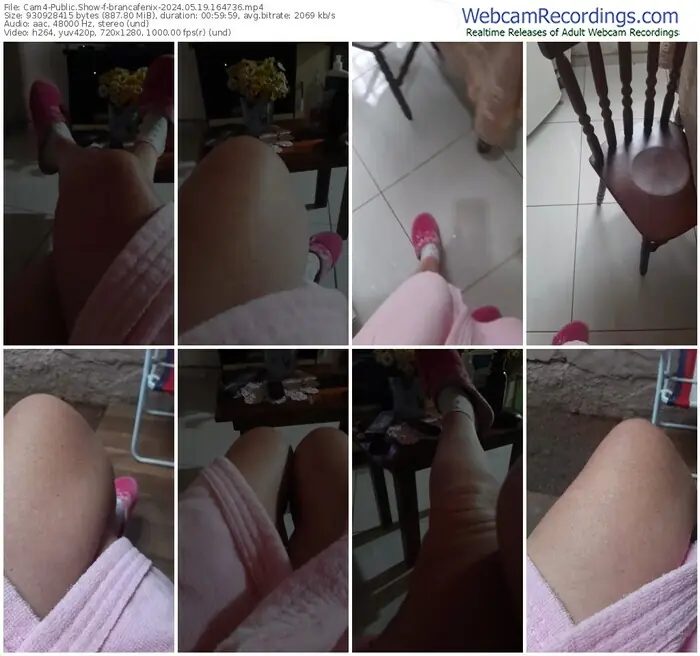 2024/05/19/cam4-brancafenix-16-47-36