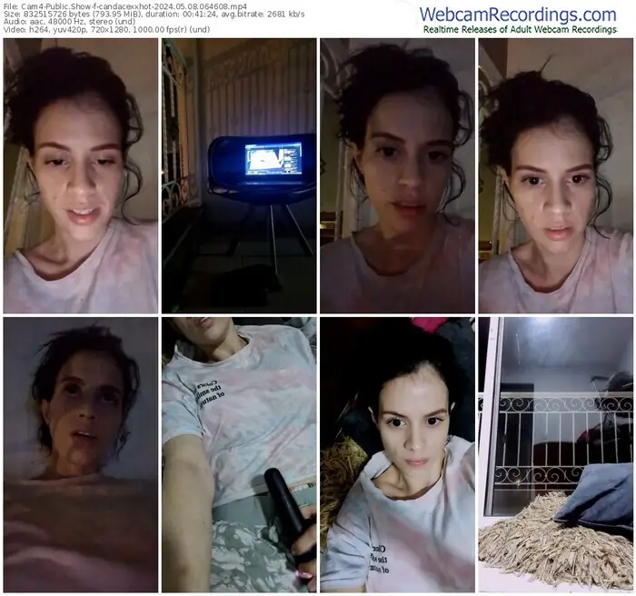 2024/05/08/cam4-candacexxhot-06-46-08