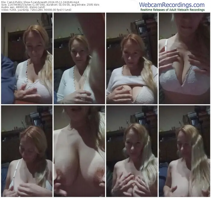 2024/05/11/cam4-candyswett-04-26-46