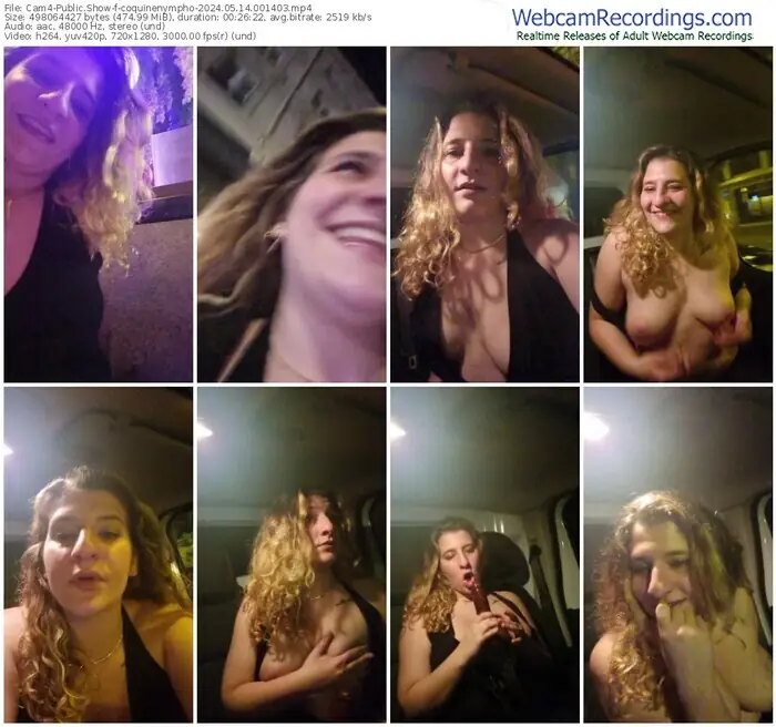 2024/05/14/cam4-coquinenympho-00-14-03