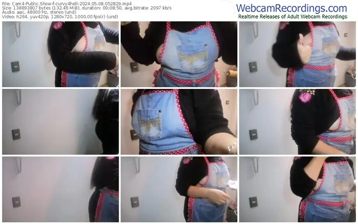 2024/05/08/cam4-curvy4hell-05-28-29