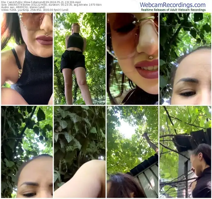 2024/05/21/cam4-diamond199-13-13-06