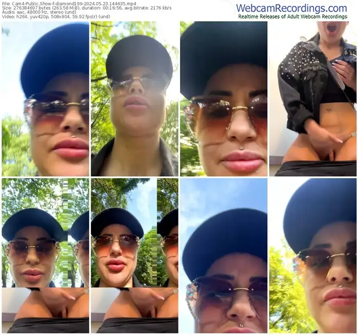 2024/05/23/cam4-diamond199-14-46-35