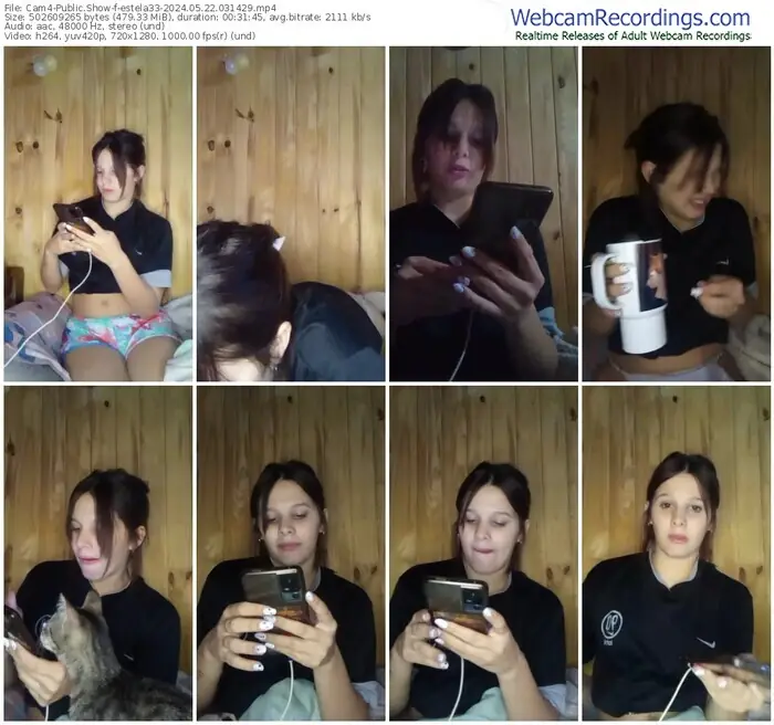 2024/05/22/cam4-estela33-03-14-29