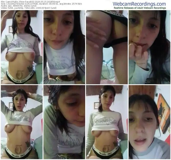 2024/05/15/cam4-eva502-20-18-58