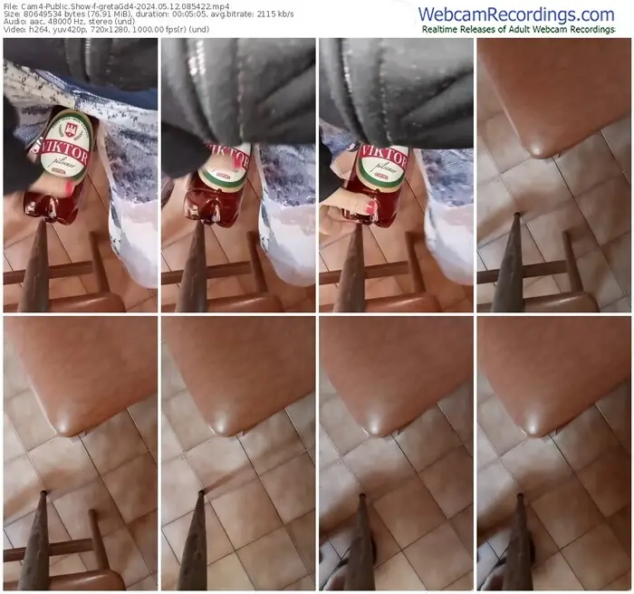 2024/05/12/cam4-gretagd4-08-54-22