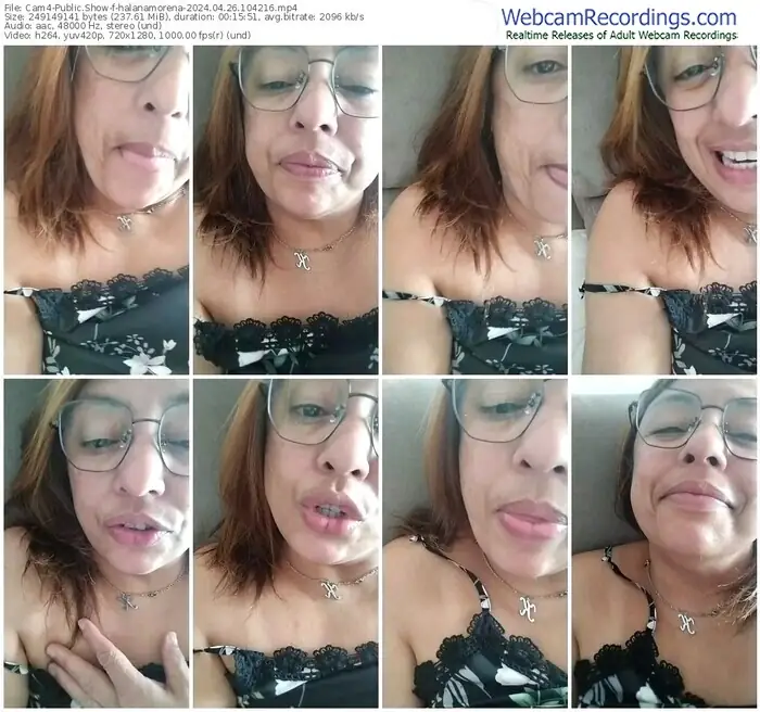 2024/04/26/cam4-halanamorena-10-42-16