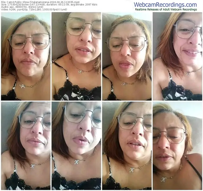 2024/04/26/cam4-halanamorena-11-30-35