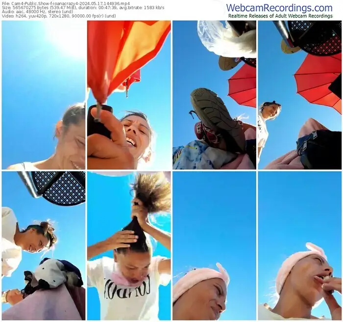 2024/05/17/cam4-ioanacrazy4-14-49-36